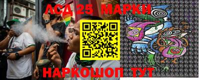 a pvp Наро-Фоминск