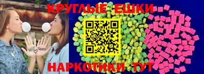 a pvp Наро-Фоминск